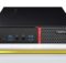 Lenovo ThinkCentre M700 Tiny Desktop with i5 CPU