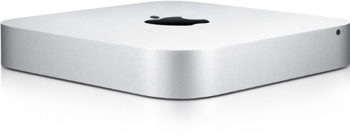 Apple Mac Mini PC