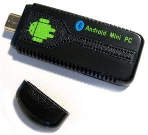 Android Mini PC