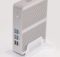 Kingdel Mini Desktop PC with Celeron CPU