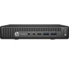 HP EliteDesk 800 G2 Mini Desktop PC with i7 CPU