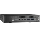 HP EliteDesk 800 G2 Mini PC