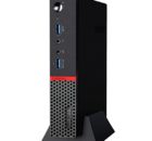 Lenovo ThinkCentre M700 Tiny Desktop Computer