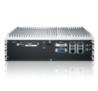 Echo236F-fanless-mini-pc